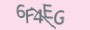 validcode